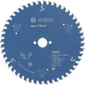 Produktbild: EXPERT Wood Kreissägeblatt, Ø 180mm, 48Z Bohrung 20mm, für Handkreissägen