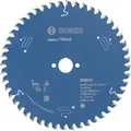 Produktbild: Bosch Kreissägeblatt Expert for Wood 180 x 20 x 2,6 mm 48