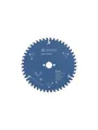 Produktbild: Bosch Expert for Wood circular saw blade - for wood
