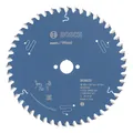 Produktbild: Bosch Zubehör Expert Kreissägeblatt for Wood, 180 x 20 x 2,6 mm, 48 Zähne - 2608644031