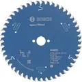 Produktbild: Kreissägeblatt Expert For Wood, 180 X 20 X 2,6 Mm, 48 - Bosch