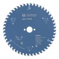 Produktbild: BOSCH Kreissägeblatt, Expert for Wood, 180 x 20 x 2,6 mm, 48 Zähne