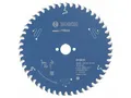 Produktbild: Bosch Kreissägeblatt Expert for Wood 180 x 20 x 2,6 mm, 48