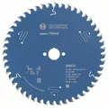 Produktbild: Bosch Kreissägeblatt Expert for Wood, 180 x 20 x 2,6 mm, 48 2608644031