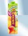 Produktbild: Tymbark Erfrischungsgetränk 
