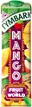 Produktbild: Fruit of the World Mehrfruchtgetränk Mango 1000 ml 1 L