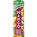 Produktbild: 5900334007780 Tymbark Owoce Świata Napój wieloowocowy mango 1 l Maspex (MWS Sp.