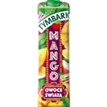 Produktbild: 5900334007780 Tymbark Owoce Świata Napój wieloowocowy mango 1 l Maspex