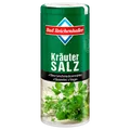 Produktbild: Bad Reichenhaller KräuterSalz mit Folsäure 90g