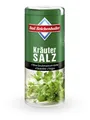 Produktbild: Bad Reichenhaller Kräuter Salz, 90g