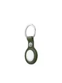 Produktbild: Apple AirTag FineWoven Key Ring - Moss