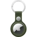 Produktbild: Apple FineWoven Key Ring (MGFX4ZM/A)
