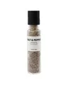 Produktbild: Nicolas Vahé - SALT & PEPPER, EVERYDAY MIX 310g - Salz Pfeffer Mühle