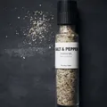 Produktbild: 45,16€/kg Nicolas Vahé 