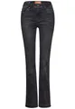 Produktbild: STREET ONE Slim-fit-Jeans