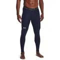 Produktbild: Under Armour® Leggings HeatGear Armour Tights blau XL