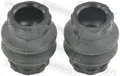 Produktbild: Für FEBEST 2973-FREELR BRAKE CALIPER GUIDE BUSHING COVER VOLKSW