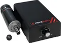 Produktbild: Spindelupgrade Set Holzmann 500W CTF45P500W für Holzmann CNC Tischfräsmaschine