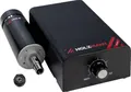 Produktbild: Holzmann Maschinen CTF45P500W Spindelupgrade Set