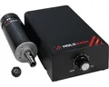 Produktbild: Spindelupgrade Set Holzmann 500W CTF45P500W für Holzmann CNC Tischfräsmaschine