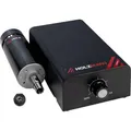 Produktbild: Holzmann Maschinen CTF45P500W Spindelupgrade Set