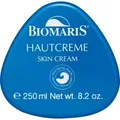 Produktbild: Biomaris Hautcreme 250 ml