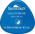 Produktbild: BIOMARIS GmbH & Co. KG BIOMARIS Hautcreme 250 ml 01357282