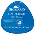 Produktbild: BIOMARIS® Hautcreme