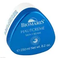 Produktbild: BIOMARIS Hautcreme 250 ml