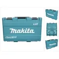 Produktbild: Makita - Transportkoffer für ddf / dhp 482 / 487 und dtd 152 / 153 / 154 / 156 / 157 / 171 / 172