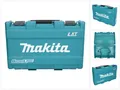 Produktbild: Makita Werkzeugkoffer Makita Transportkoffer für DDF / DHP 482 / 487 und DTD 152 / 153 / 154