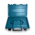 Produktbild: Makita Transportkoffer Werkzeugkoffer Koffer Leerkoffer 47x31x12,5 cm