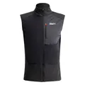 Produktbild: Swix Focus Vest M jet black (10120) XL
