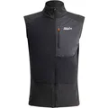 Produktbild: SWIX Windweste Focus Vest M