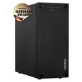 Produktbild: MEDION Multiworx E32 PC (Core i5-14400, 16GB DDR4 RAM, 1TB SSD, Intel UHD, Windows 11 Home)