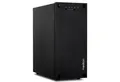 Produktbild: Medion® Multimedia PC MEDION Multiworx E32 (MD340067) PC (Intel Core i5 14400, Intel® UHD, 16 GB RAM, 1000 GB SSD, MULTIWORX_E32)
