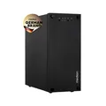 Produktbild: Multimedia PC MEDION Multiworx E32