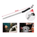 Produktbild: KS Tools Metall-Reifen-Ventilhebel, 330mm