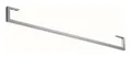 Produktbild: Duravit Universal Handtuchhalter 64 x 655 mm - Chrom - 0030471000