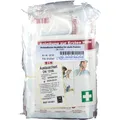 Produktbild: Dr. Junghans® Verbandkasten Nachfüllset für sterile Produkte D13169