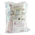 Produktbild: VERBANDKASTEN Nachf.Set f.sterile Prod.13169-E 1 St