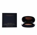 Produktbild: Elizabeth Arden Foundation Flawless Finish Everyday Perfection Bouncy Makeup 12 Warm Pecan 9g