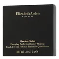 Produktbild: Elizabeth Arden Flawless Finish - Perfection Bouncy Makeup 12 Warm Pecan