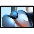 Produktbild: Xiaomi Book S 12.4 Zoll Windows Tablet ohne Ladegerät Tastatur (2.5 K Display, Qualcomm 8cx Gen 2 (3.15 GHz), 8 GB RAM, 256 Speicher, Bis 14 Stunden