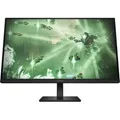 Produktbild: HP OMEN 27qz Gaming Monitor 68,47 cm (27 Zoll)