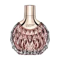 Produktbild: James Bond 007 for Women – Eau de Parfum Natural Spray II – Blumig, orientalisches Damen Parfüm - perfekter, langanhaltender Tagesduft – 1er Pack (1 x 75ml)
