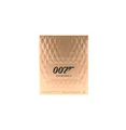 Produktbild: James Bond 007 for Women II 2  eau de parfum Vapo natural spray, 75 ml EDP
