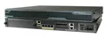 Produktbild: Cisco ASA5500 series ASA5510 Security Plus license