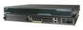 Produktbild: Cisco ASA 5500 series ASA 5510 V06 license free