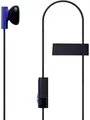 Produktbild: Sony PS4 Mono Chat Earbud - Wired Headset - Sony PlayStation 4